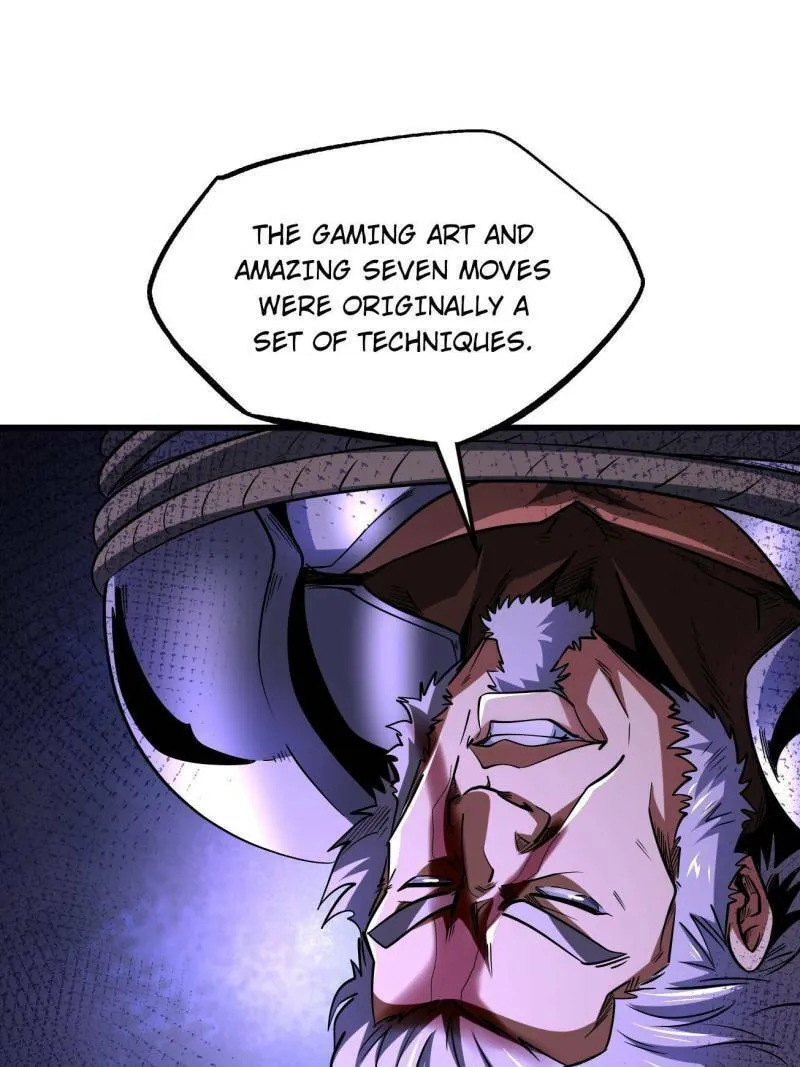 Chapter 233 — page 34