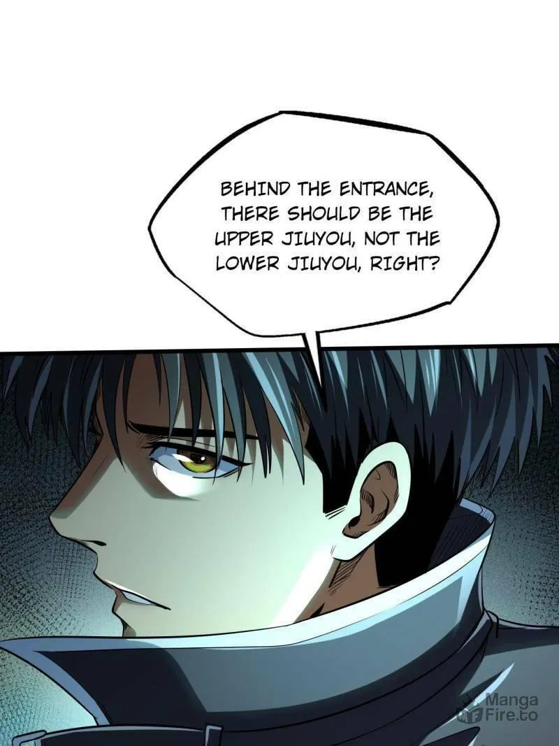 Chapter 233 — page 45