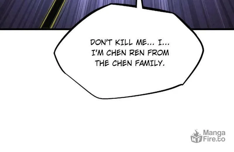 Chapter 233 — page 55