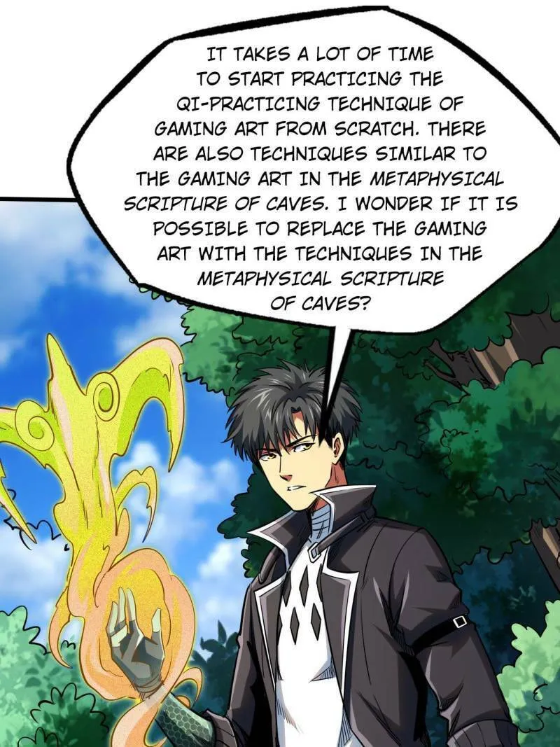 Chapter 233 — page 56