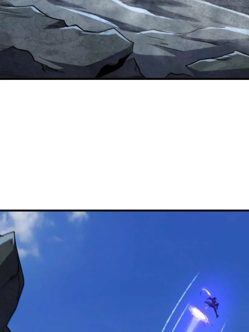 Chapter 234 — page 2