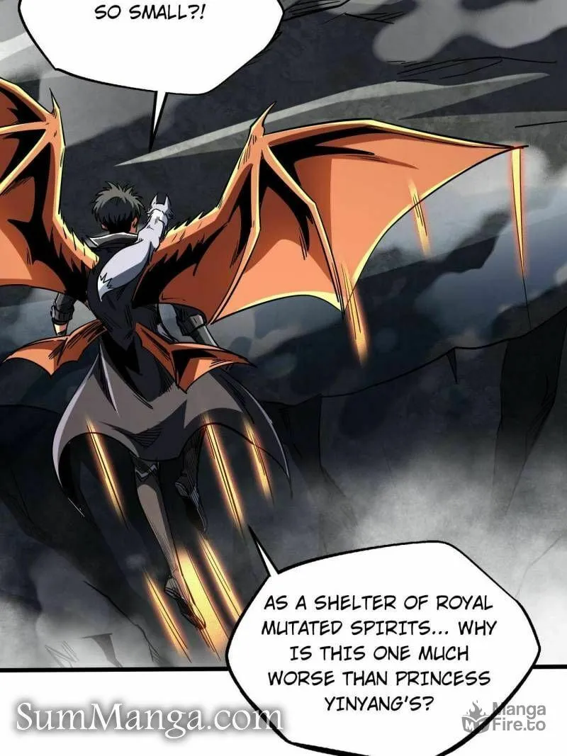 Chapter 234 — page 30