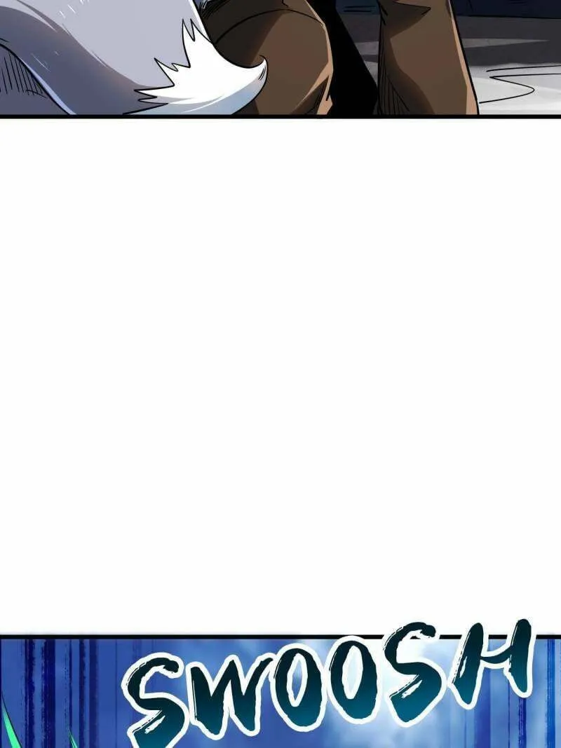 Chapter 234 — page 37