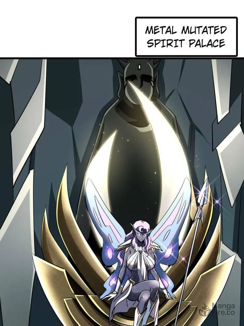 Chapter 234 — page 65