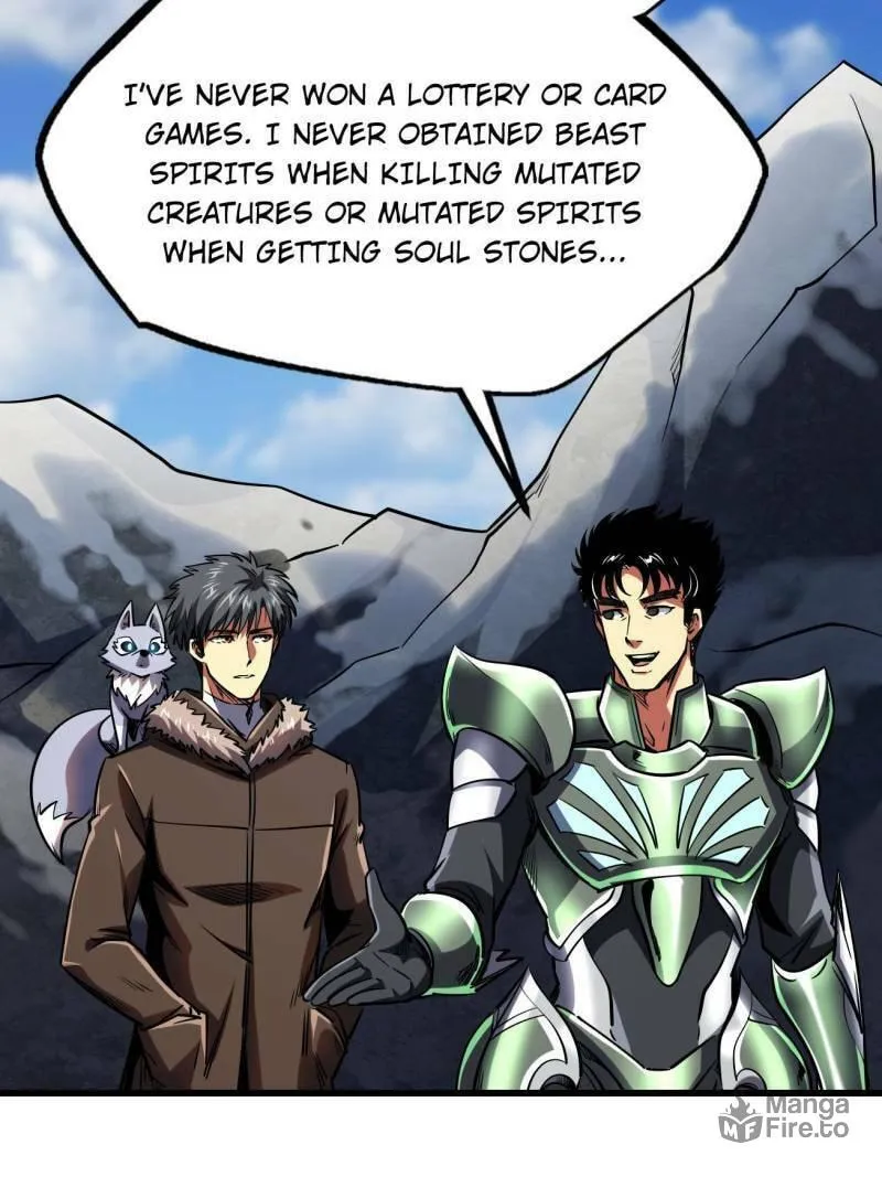 Chapter 235 — page 39