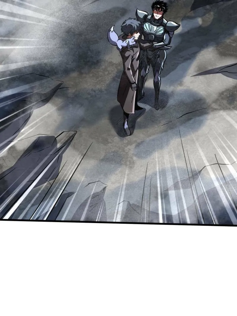 Chapter 235 — page 46