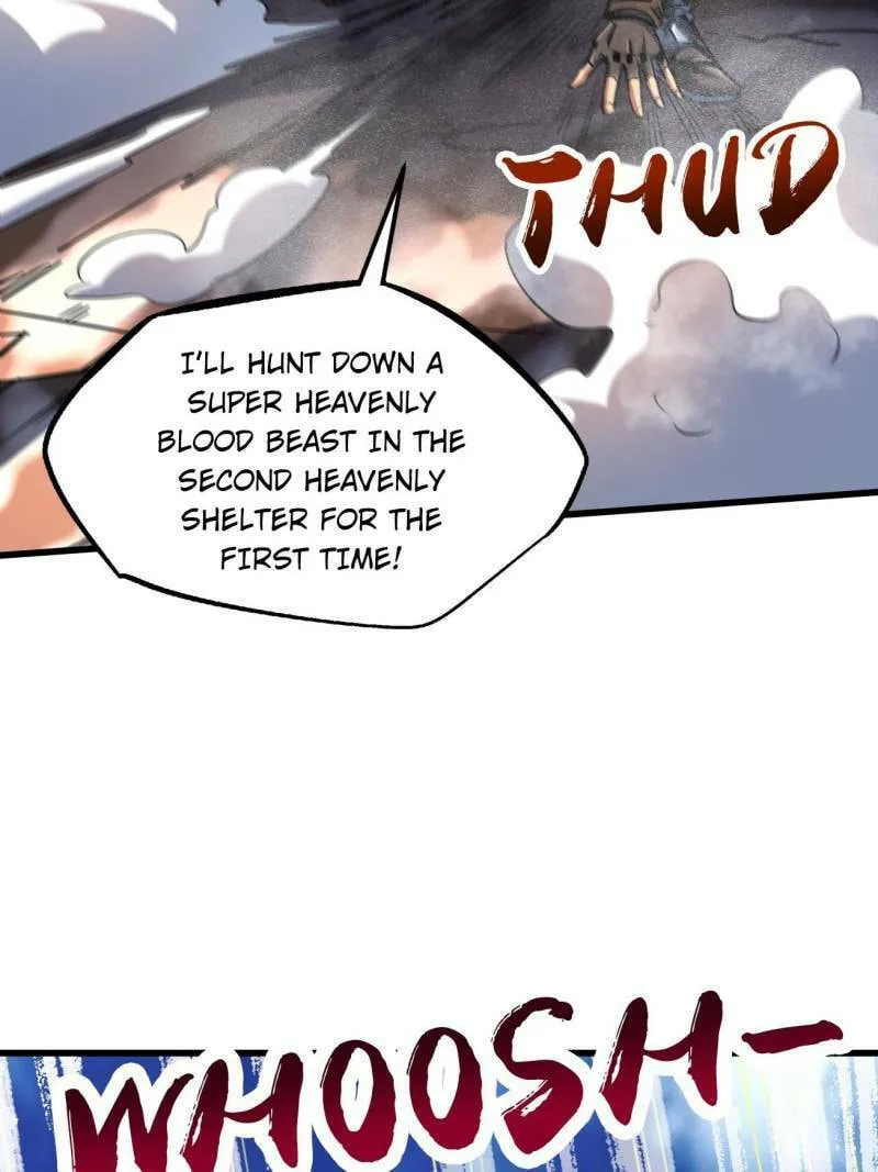 Chapter 236 — page 59