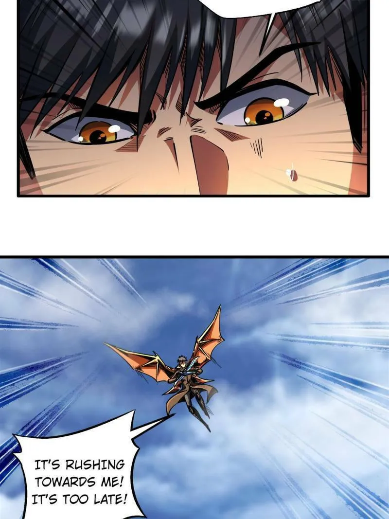Chapter 236 — page 73