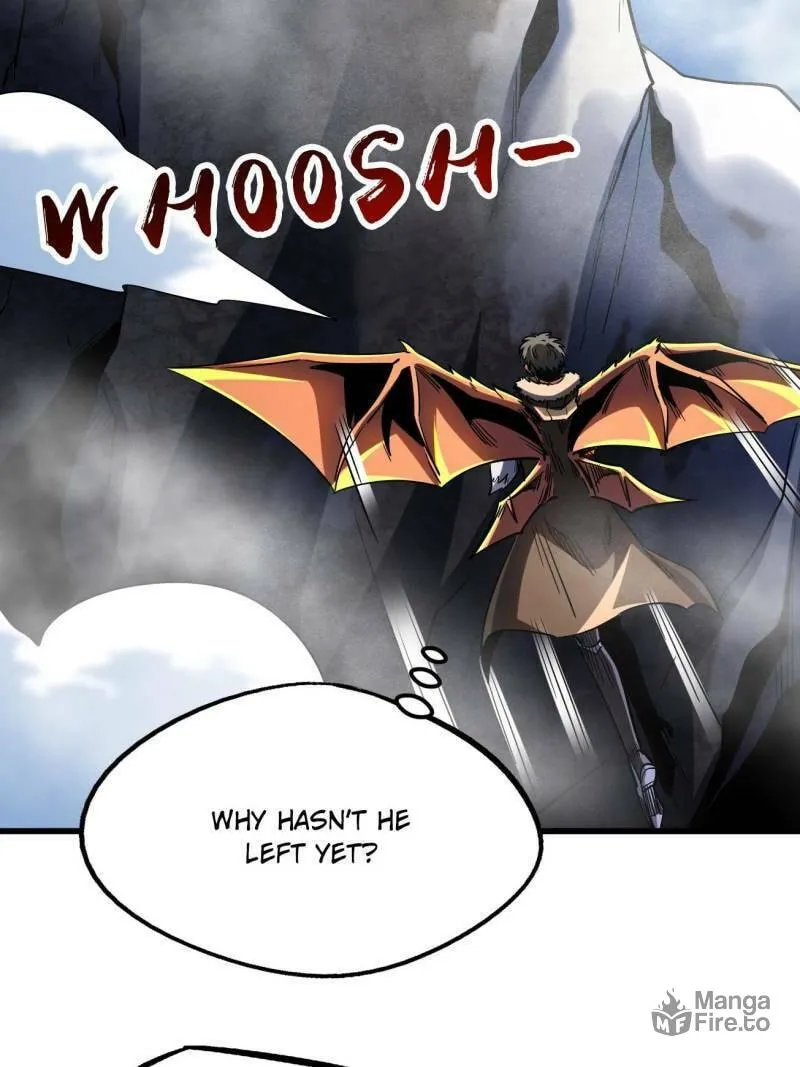 Chapter 237 — page 36