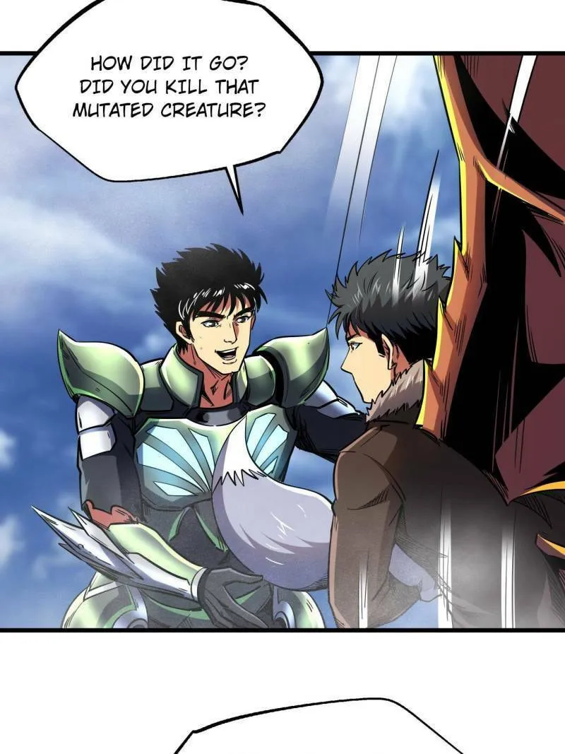 Chapter 237 — page 37