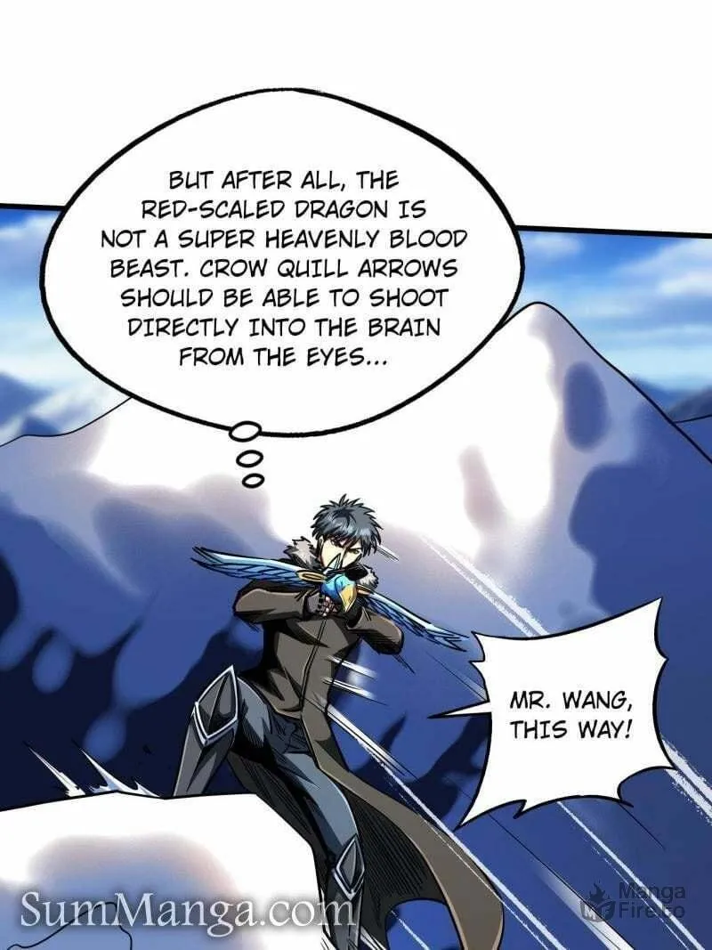 Chapter 238 — page 12