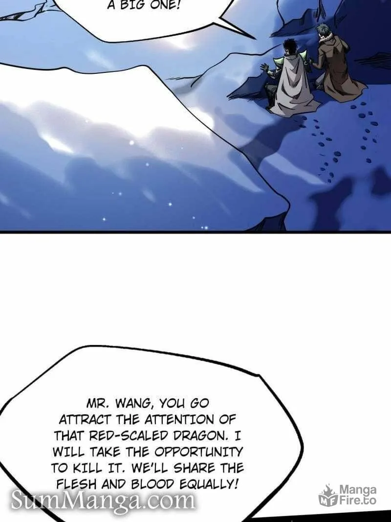 Chapter 238 — page 3