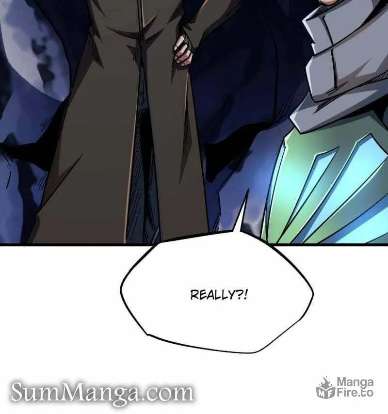 Chapter 238 — page 33