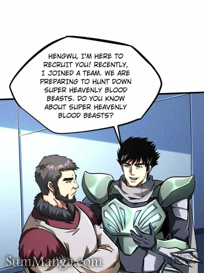 Chapter 238 — page 57