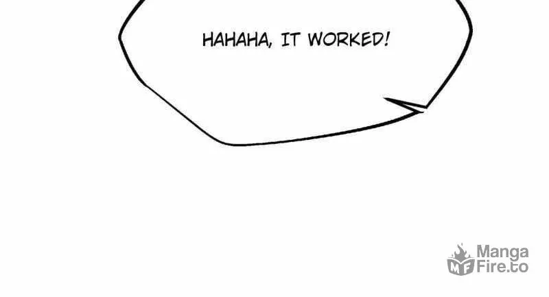 Chapter 239 — page 12