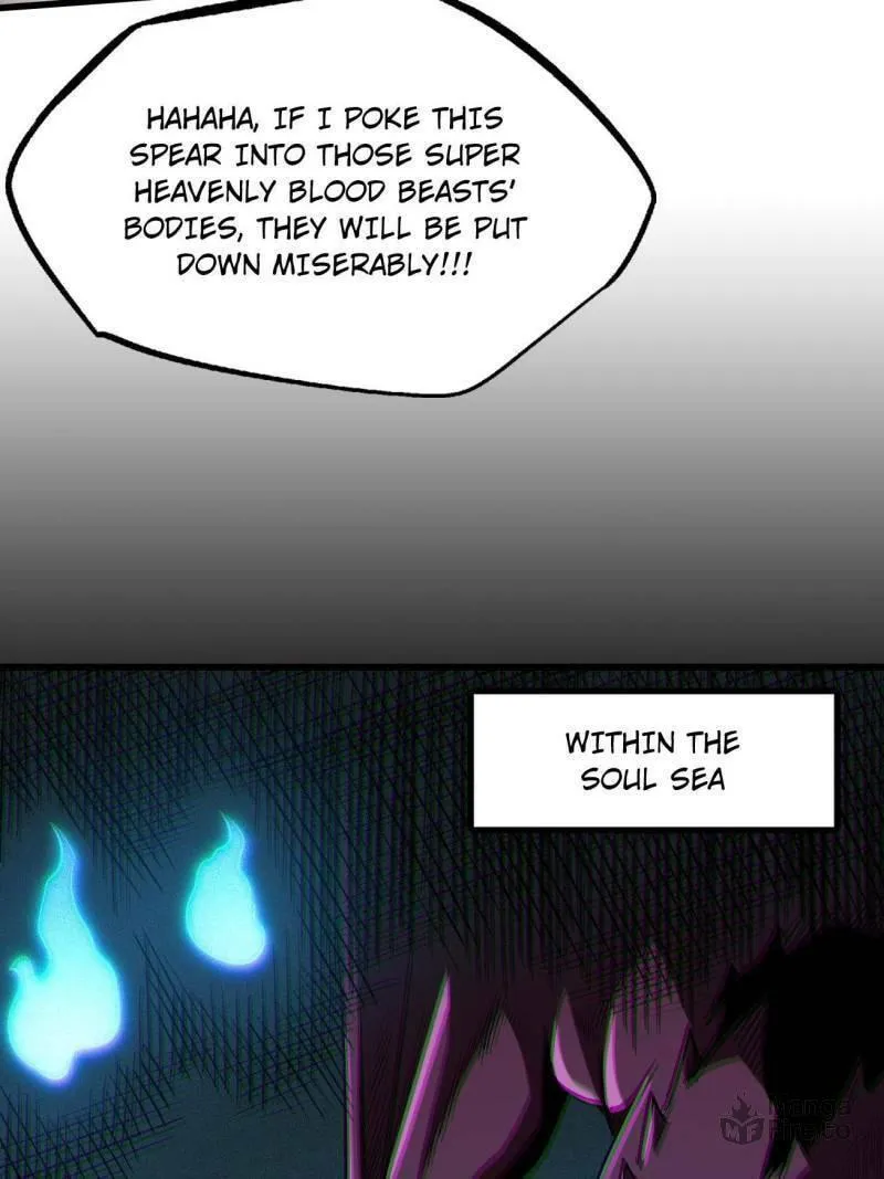 Chapter 239 — page 15