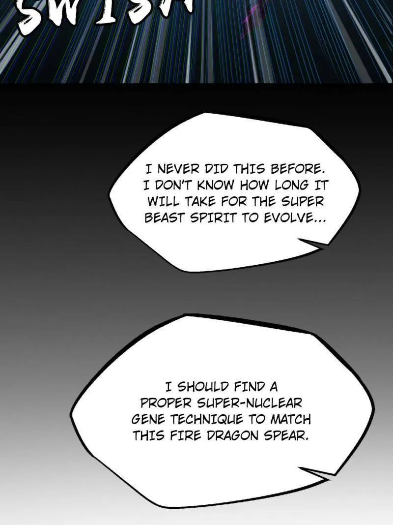 Chapter 239 — page 19