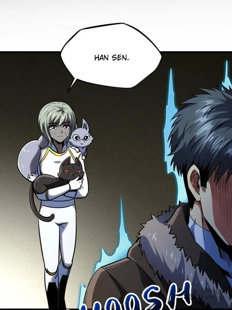 Chapter 239 — page 20