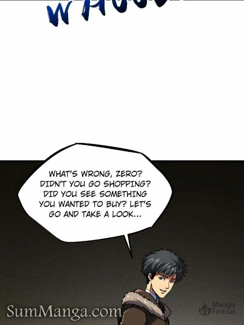 Chapter 239 — page 21