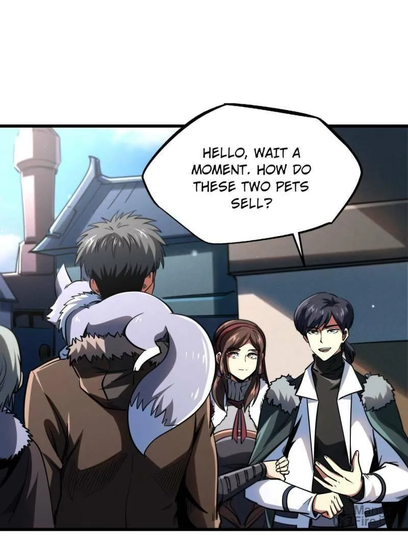 Chapter 239 — page 25