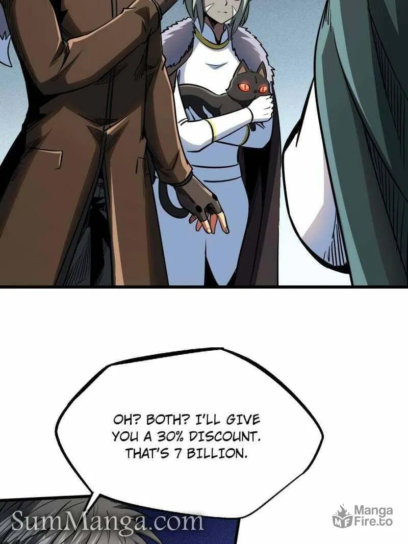 Chapter 239 — page 27