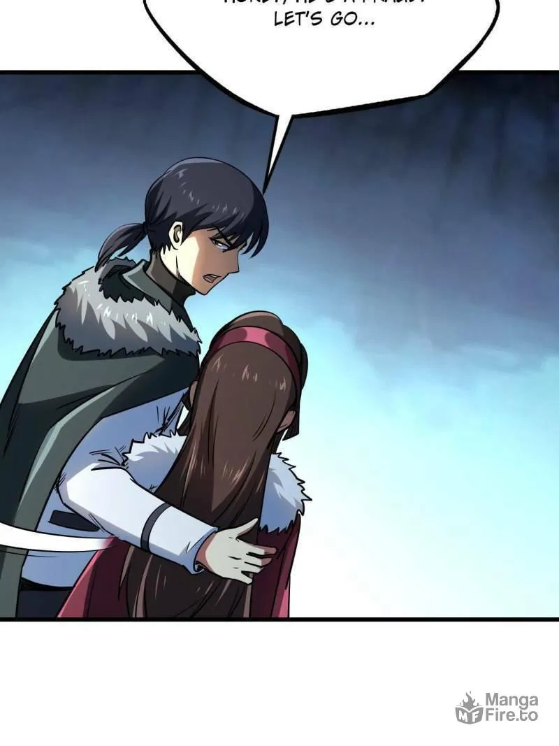 Chapter 239 — page 30