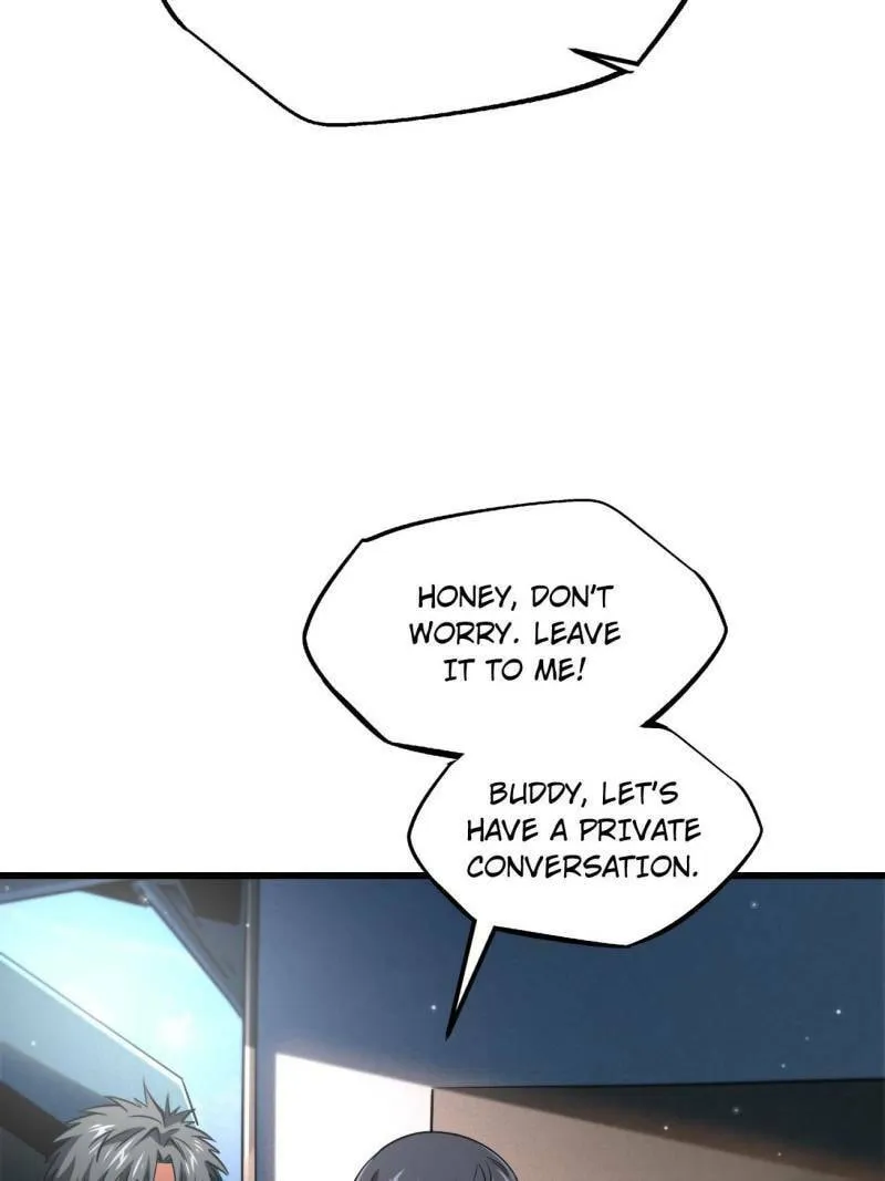 Chapter 239 — page 34