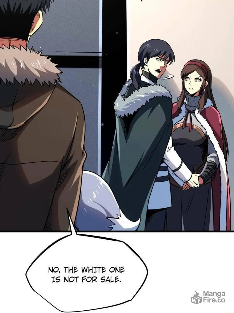 Chapter 239 — page 45