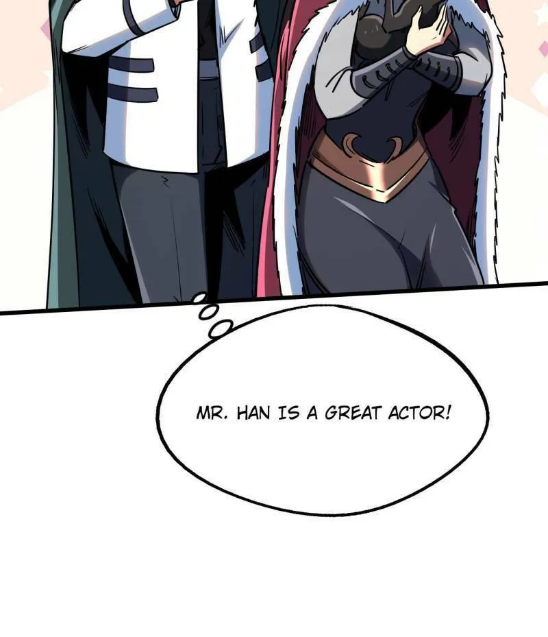 Chapter 239 — page 47