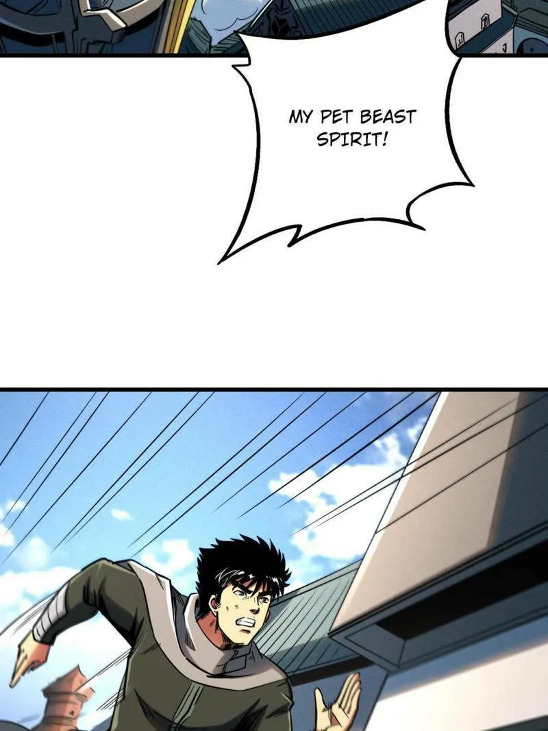 Chapter 239 — page 49