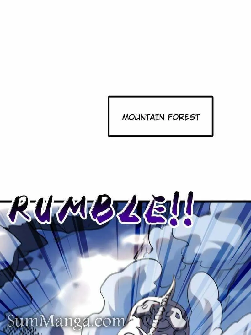 Chapter 239 — page 56