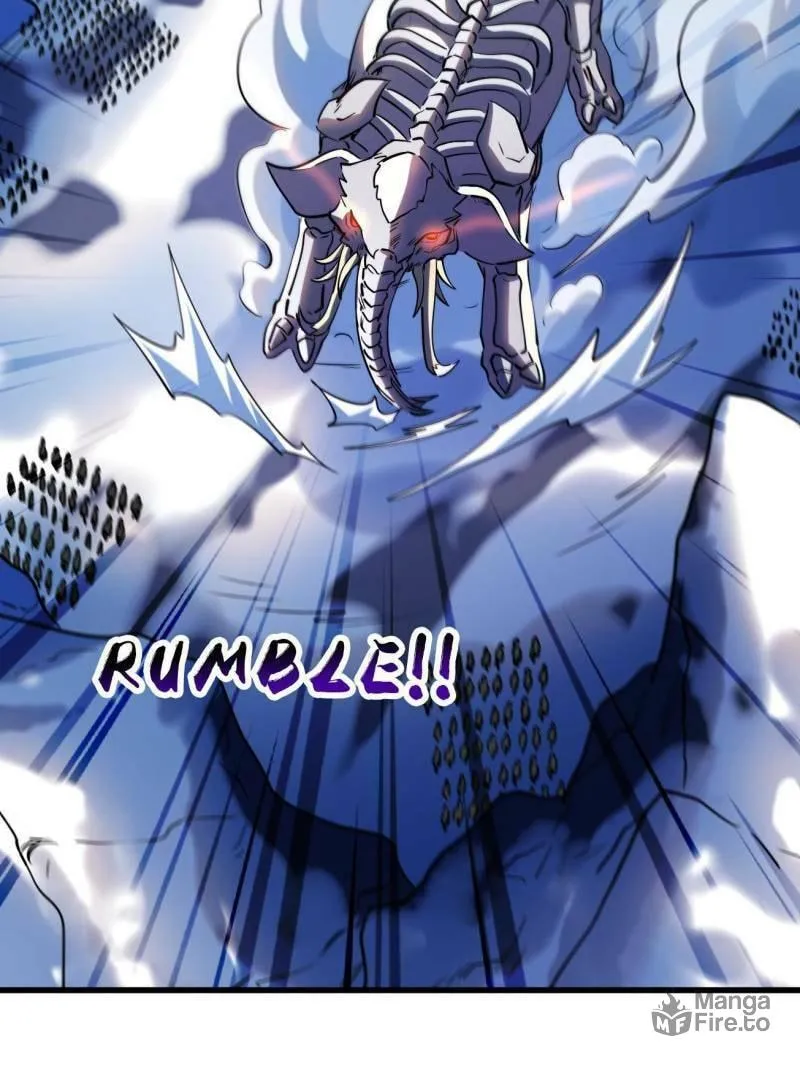 Chapter 239 — page 57