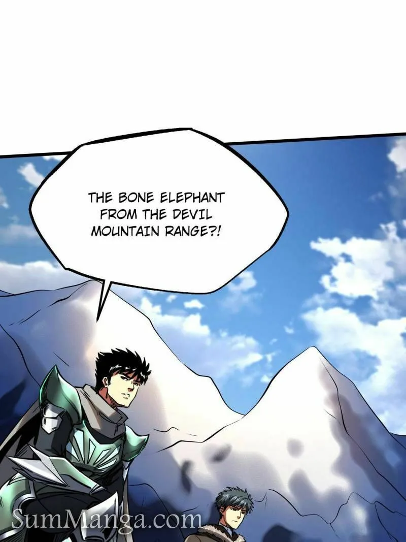 Chapter 239 — page 59