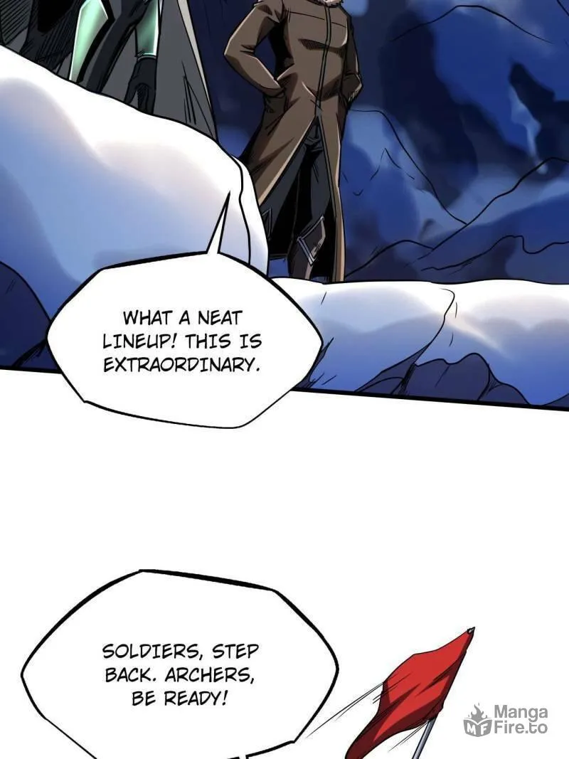 Chapter 239 — page 60
