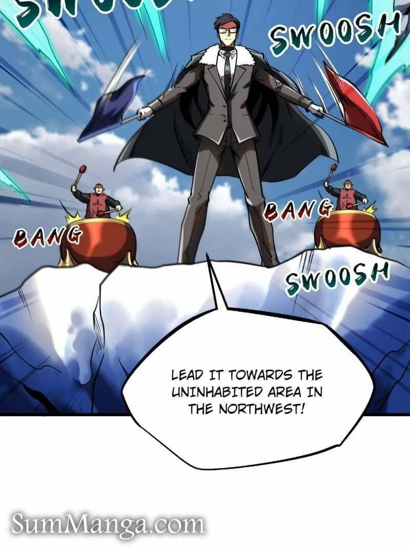 Chapter 239 — page 68