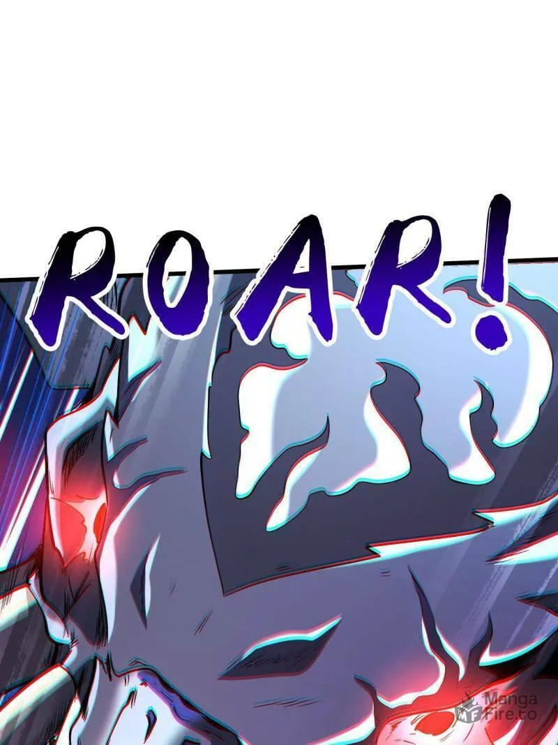 Chapter 239 — page 70