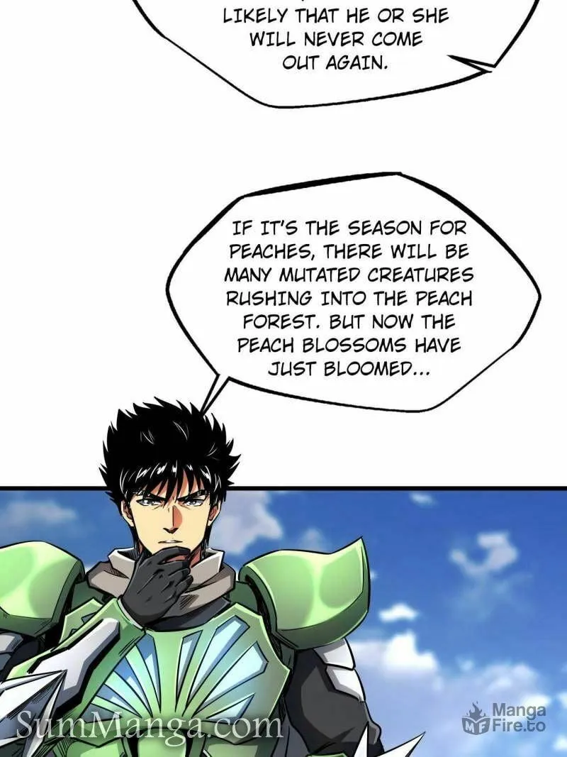 Chapter 240 — page 36