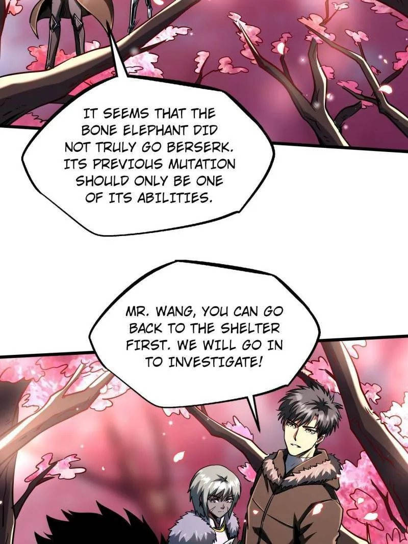 Chapter 240 — page 41