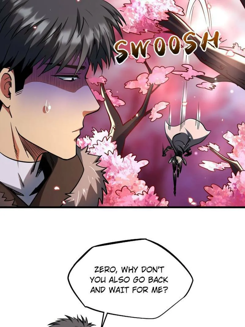 Chapter 240 — page 43