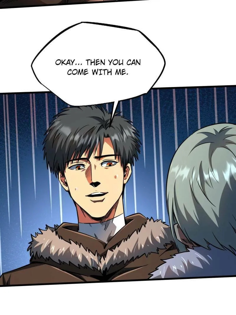 Chapter 240 — page 47