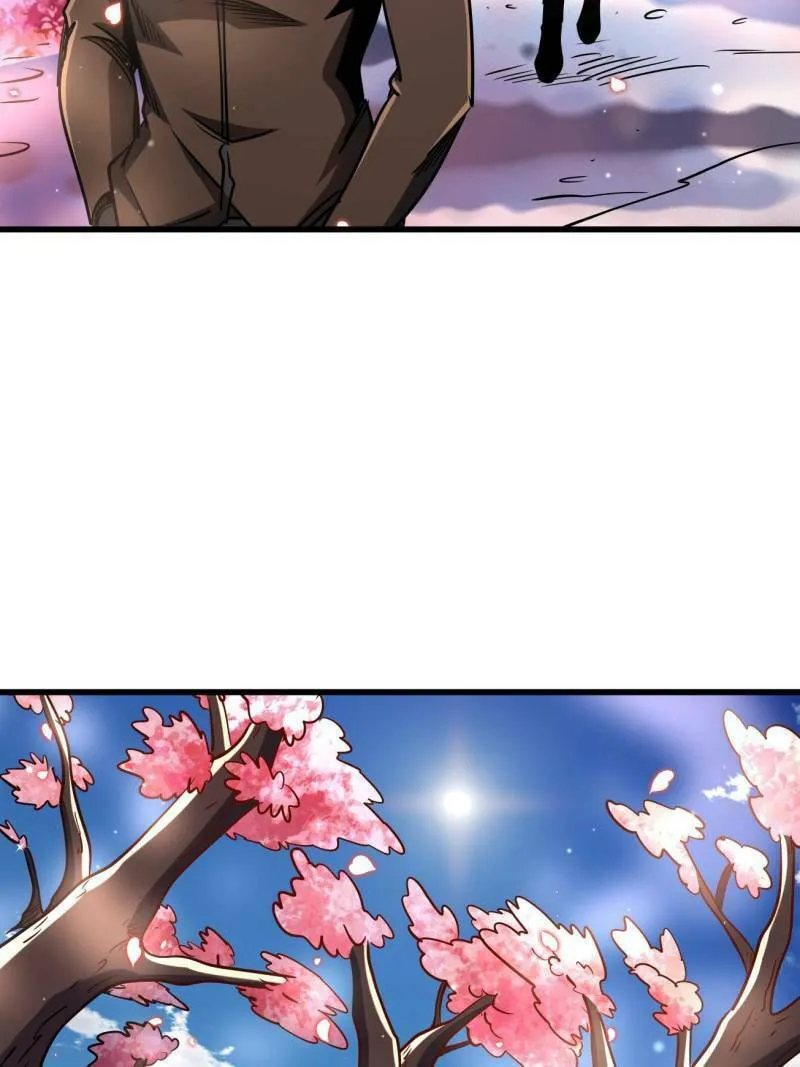 Chapter 240 — page 58