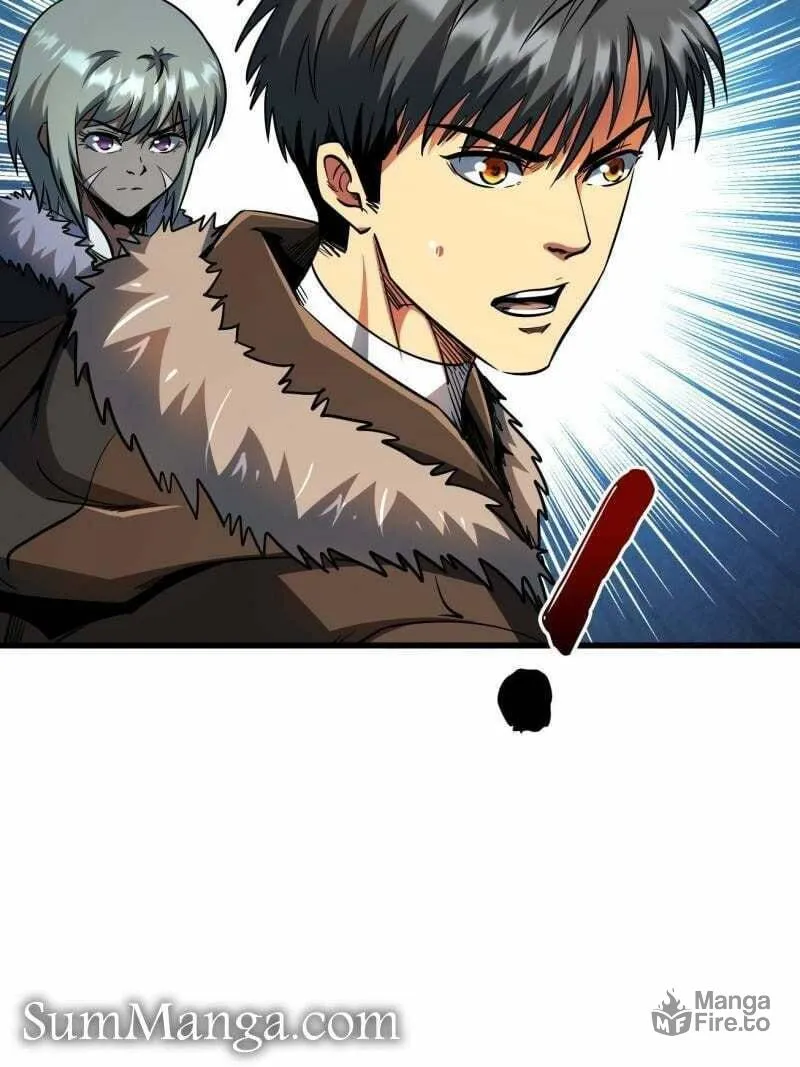Chapter 240 — page 60