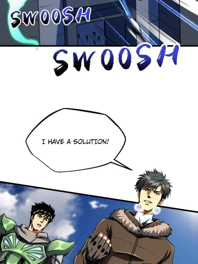 Chapter 240 — page 7