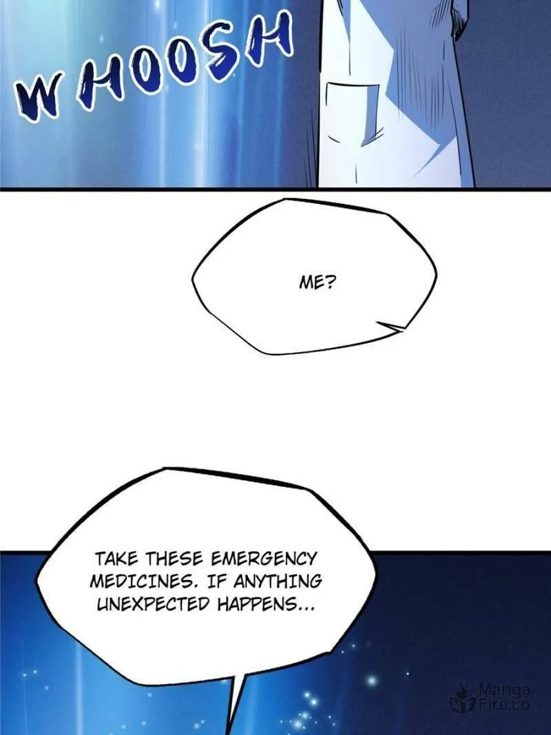 Chapter 25 — page 39