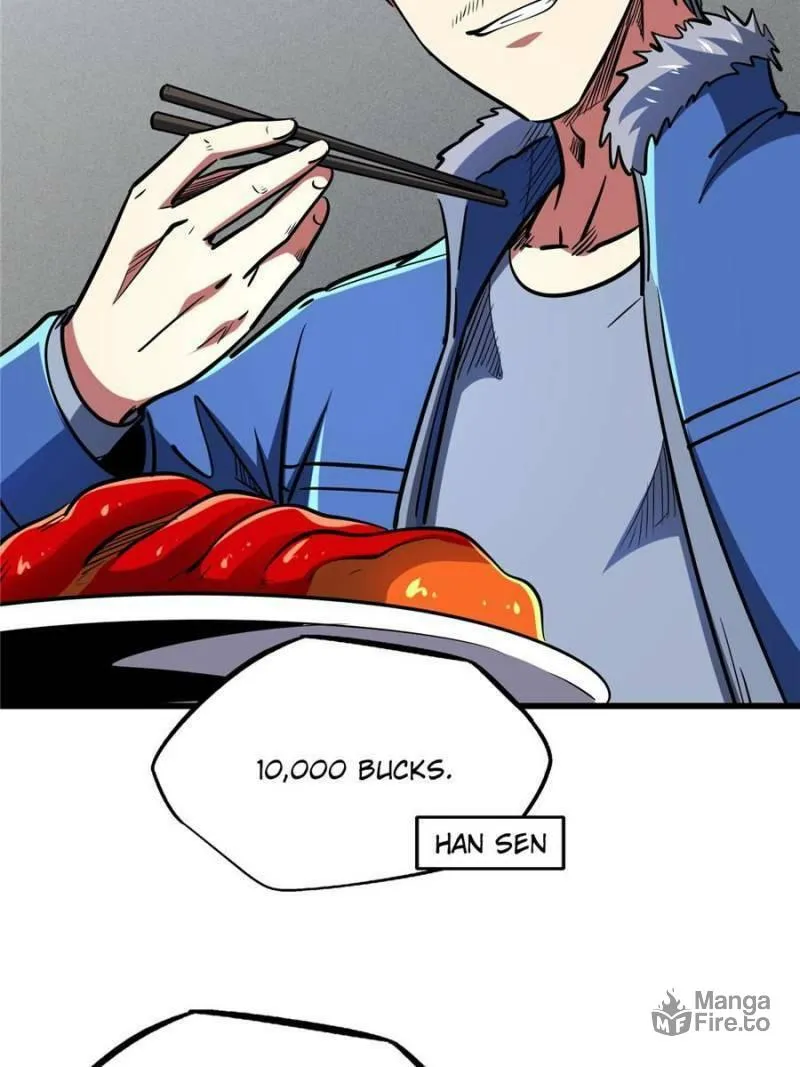 Chapter 25 — page 50