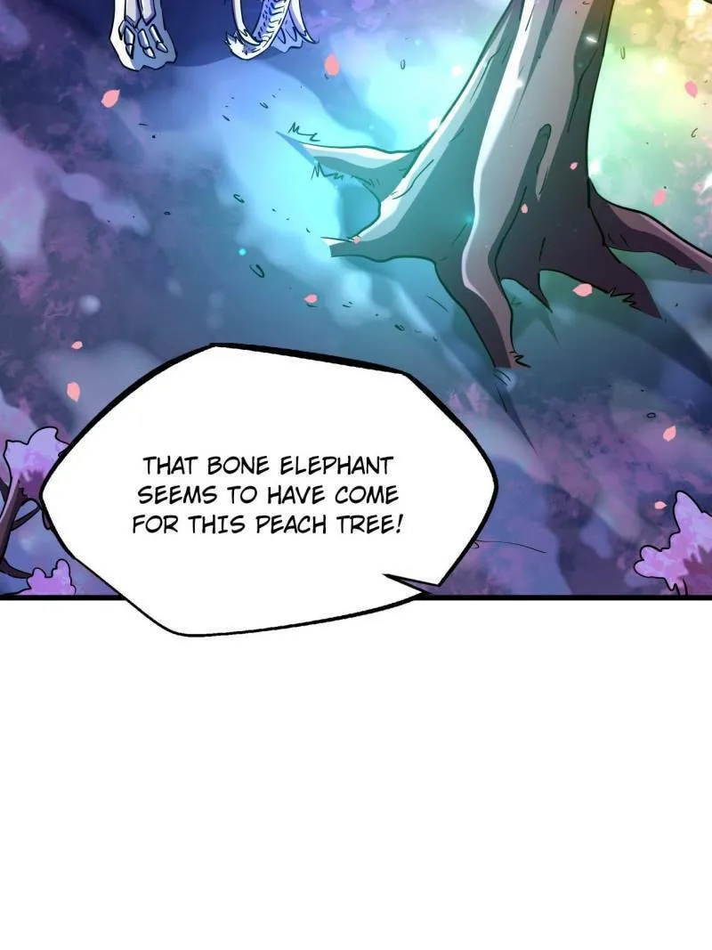 Chapter 241 — page 2