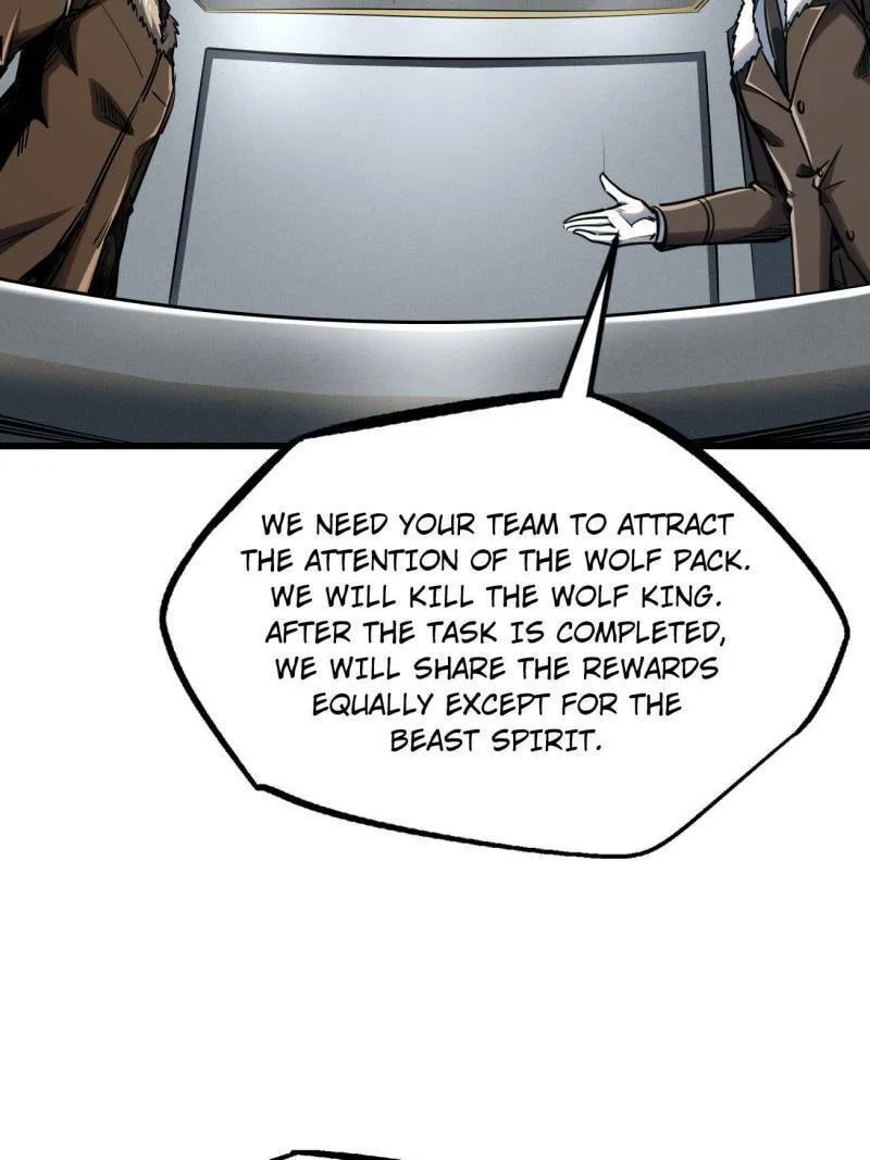 Chapter 242 — page 31