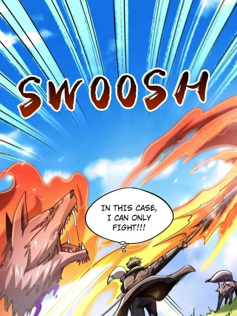 Chapter 242 — page 62