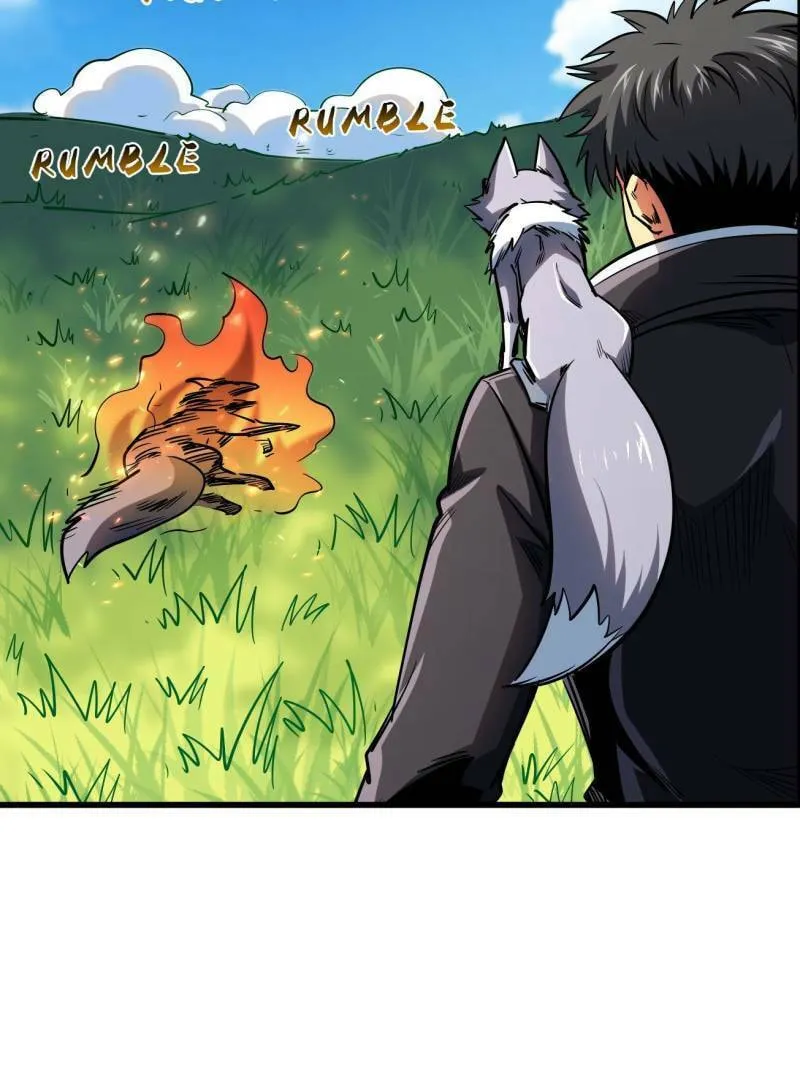 Chapter 242 — page 71