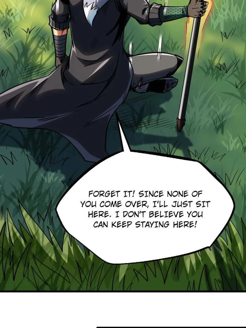 Chapter 243 — page 13
